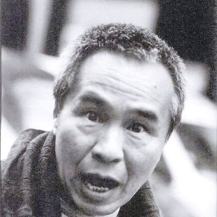 侯孝贤