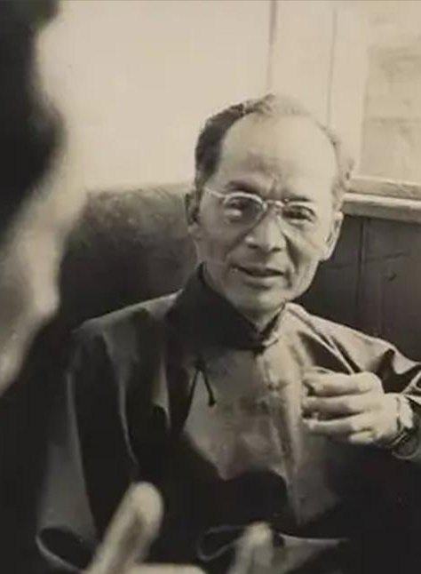 桑弧